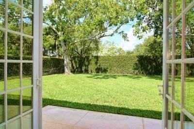 2871 Sw Brighton Way - Photo 5 of 42