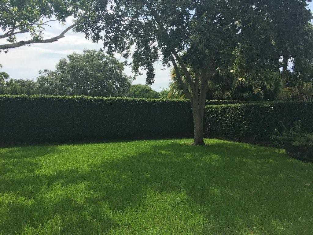 2871 Sw Brighton Way - Photo 7 of 42