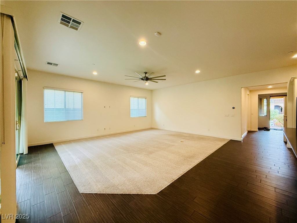 285 Mandarin Hill Ln - Photo 5 of 38