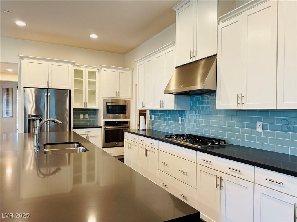 285 Mandarin Hill Ln - Photo 6 of 38