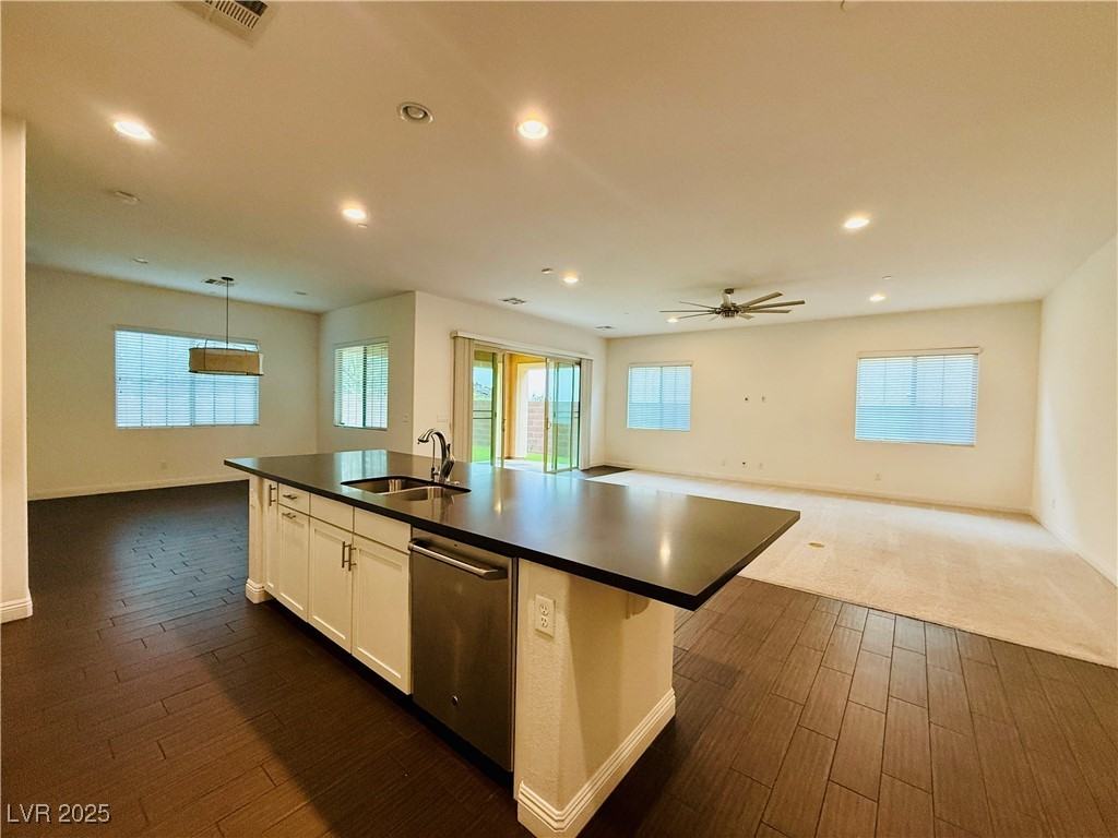 285 Mandarin Hill Ln - Photo 7 of 38