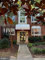 2103 N Scott St ##88 - Photo 1 of 1