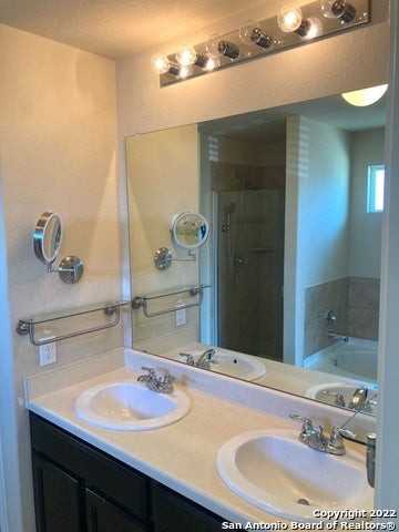 6007 Red Rose - Photo 7 of 14