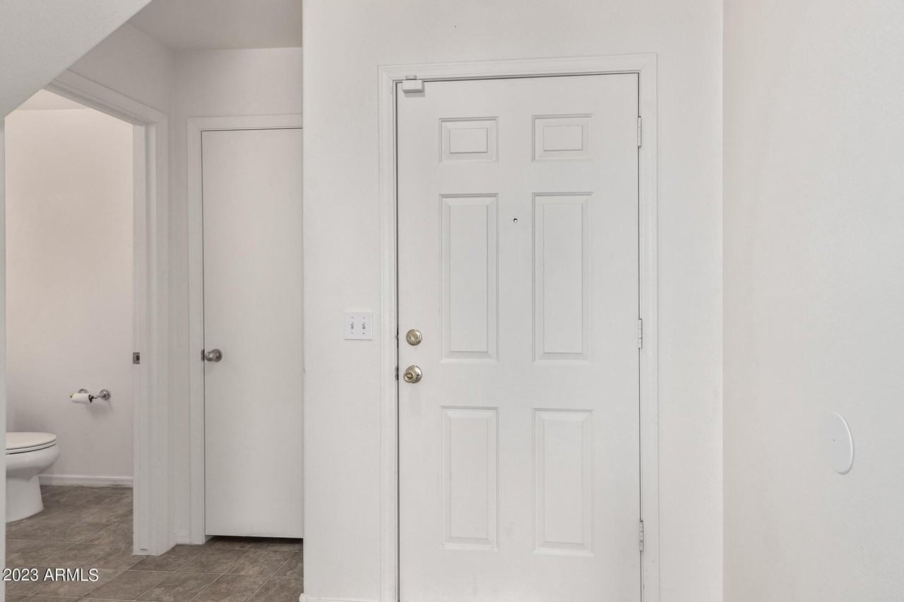 45607 W Amsterdam Rd - Photo 5 of 30