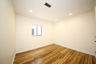 Canyon Blvd & Cliffridge Ave - Photo 1 of 1