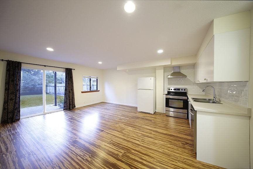 Canyon Blvd & Cliffridge Ave - Photo 3 of 14