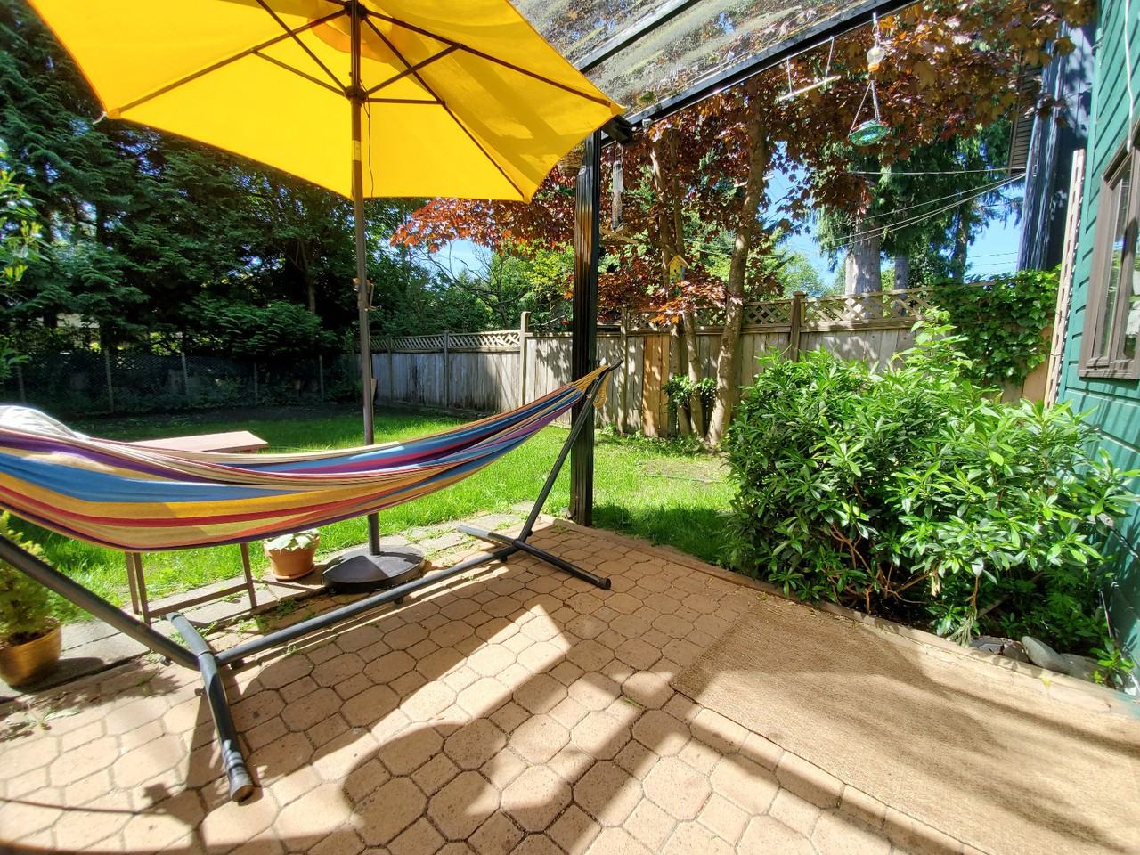 Canyon Blvd & Cliffridge Ave - Photo 2 of 14