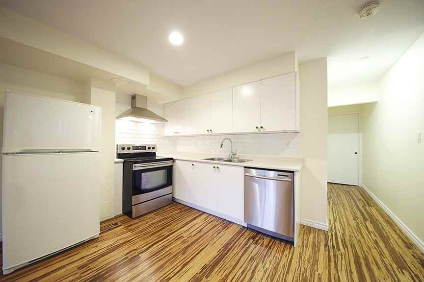 Canyon Blvd & Cliffridge Ave - Photo 6 of 14