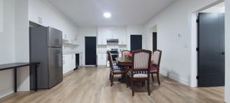 14273 Vine Avenue - Photo 1 of 1