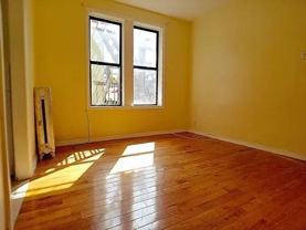 504 West 213th Street #2C - Photo 1 of 1