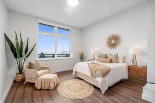 5535 Hastings Street - Photo 1 of 1
