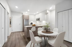 featured image of 5535 Hastings Street