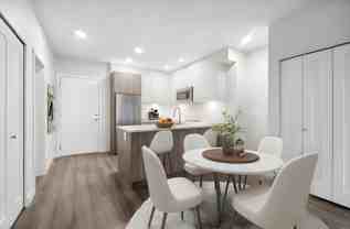 5535 Hastings Street - Photo 1 of 1