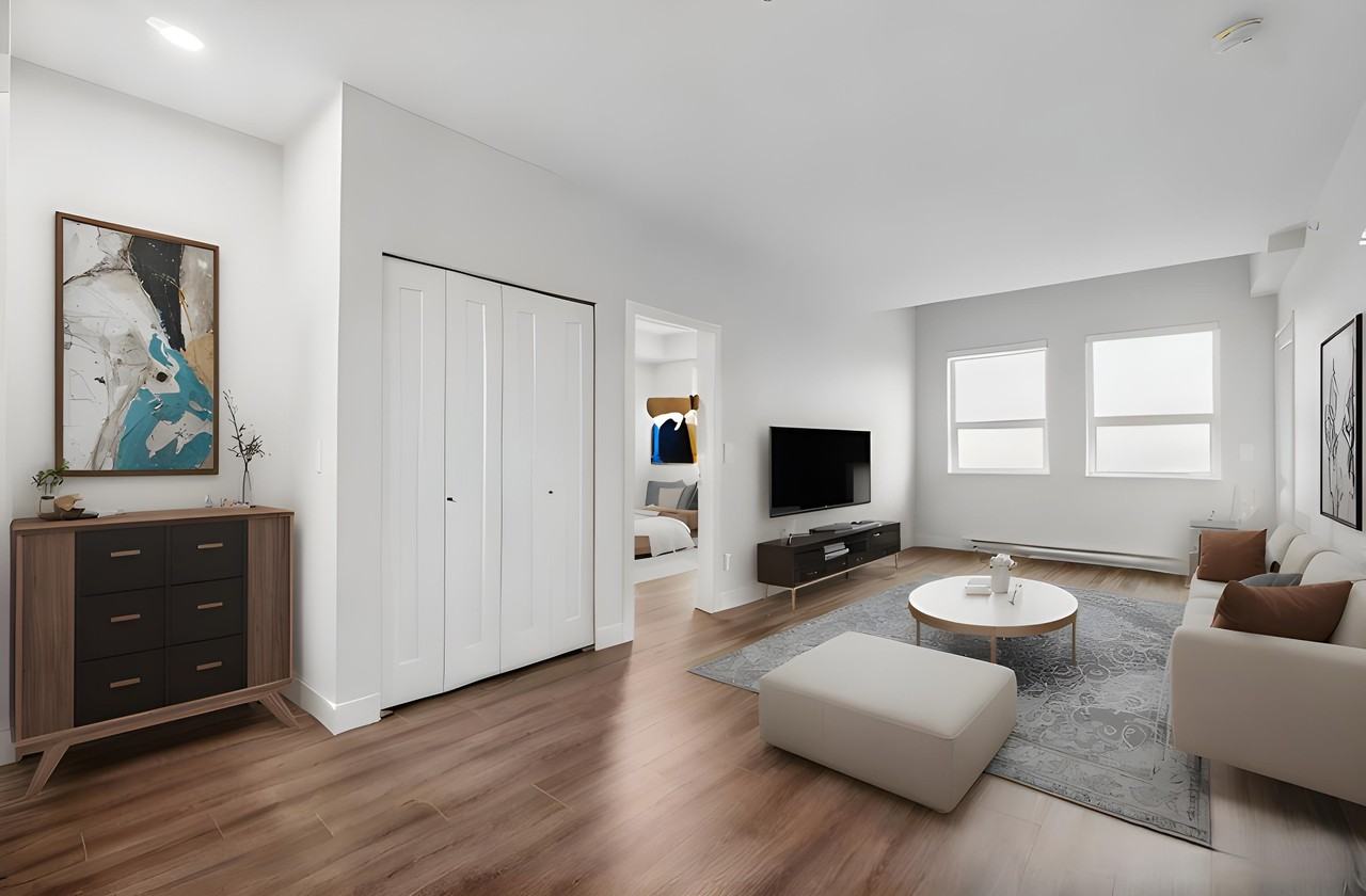 5535 Hastings Street - Photo 3 of 17