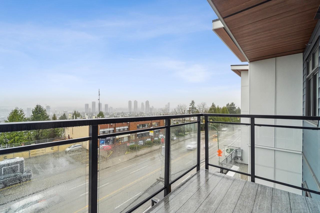 5535 Hastings Street - Photo 7 of 17