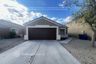 11025 E Abilene Ave - Photo 1 of 1