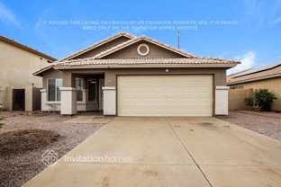 4073 E Princeton Ave - Photo 1 of 1