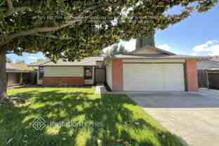 922 Cypress St - Photo 1 of 1