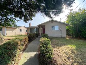 1412 S 40th St - Photo 1 of 1