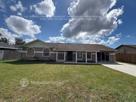 5201 35th Ave W - Photo 1 of 1