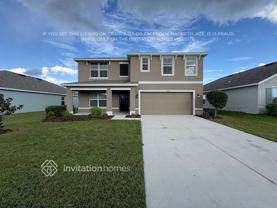 10312 Charlotte Dr - Photo 1 of 1