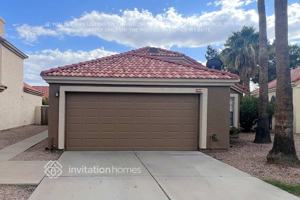 featured image of 1545 E Laurel Ave