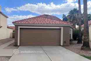 1545 E Laurel Ave - Photo 1 of 1