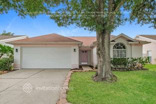 9782 Fox Chapel Rd - Photo 1 of 1