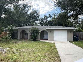 908 59th St W - Photo 1 of 1