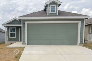 featured image of 13411 Ashworth Blvd