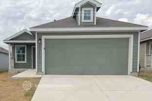 13411 Ashworth Blvd - Photo 1 of 1
