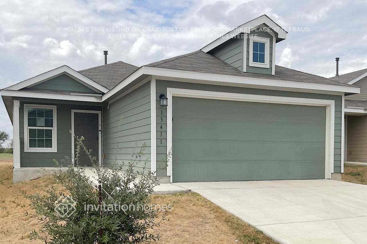 13411 Ashworth Boulevard - Photo 2 of 16