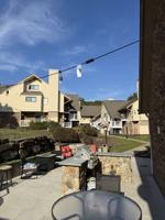 featured image of 1001 Bridgeport Ave #AFF