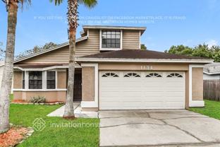 1134 Covington St - Photo 1 of 1