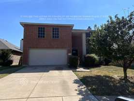 1321 Gayle St - Photo 1 of 1