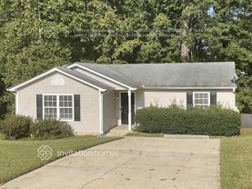 260 Dreamland Cir - Photo 1 of 1