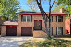 103 Maple Branch St - Photo 1 of 1