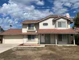 44200 Compiegne Dr - Photo 1 of 1