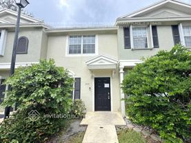 803 Kokomo Key Ln - Photo 1 of 1