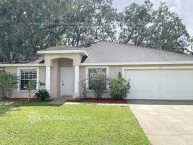 441 Eagle Dr - Photo 1 of 1