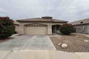 12265 W Monroe St - Photo 1 of 1