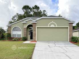 113 Woodbury Pines Cir - Photo 1 of 1
