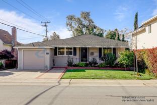 809 E 16th Ave - Photo 1 of 1