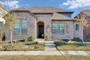 12790 Royal Oaks Ln - Photo 1 of 1
