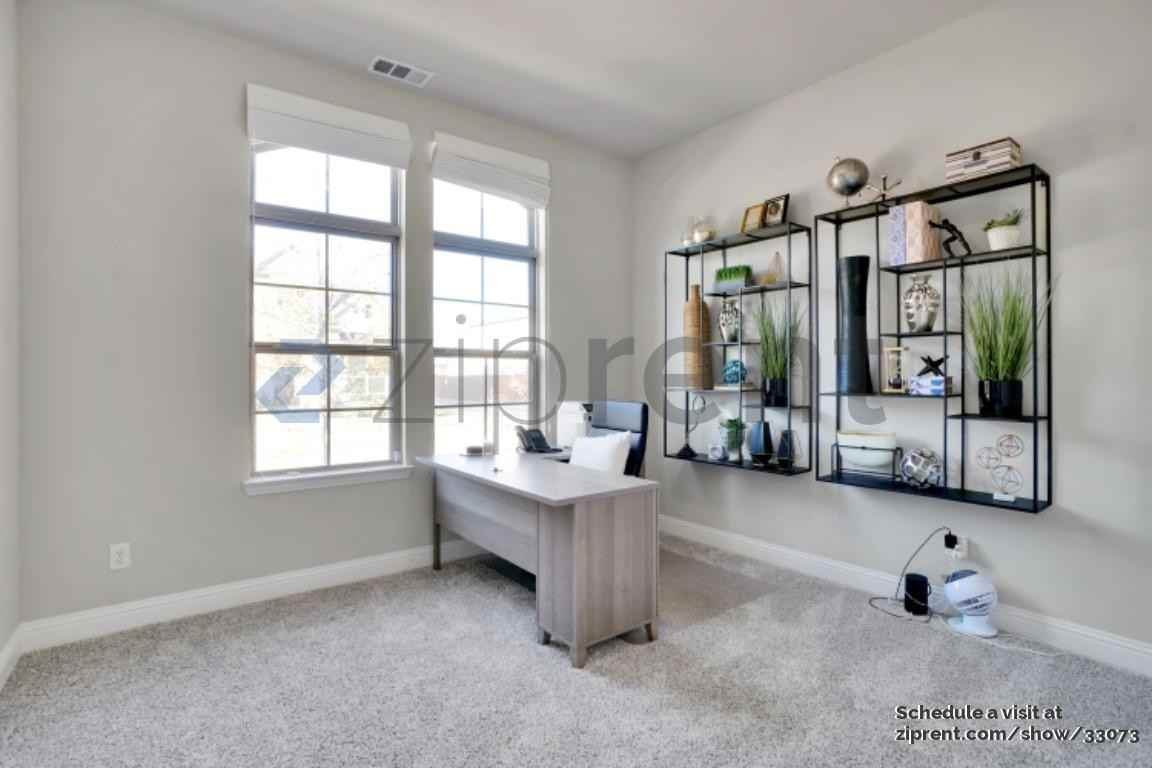 12790 Royal Oaks Ln - Photo 2 of 29