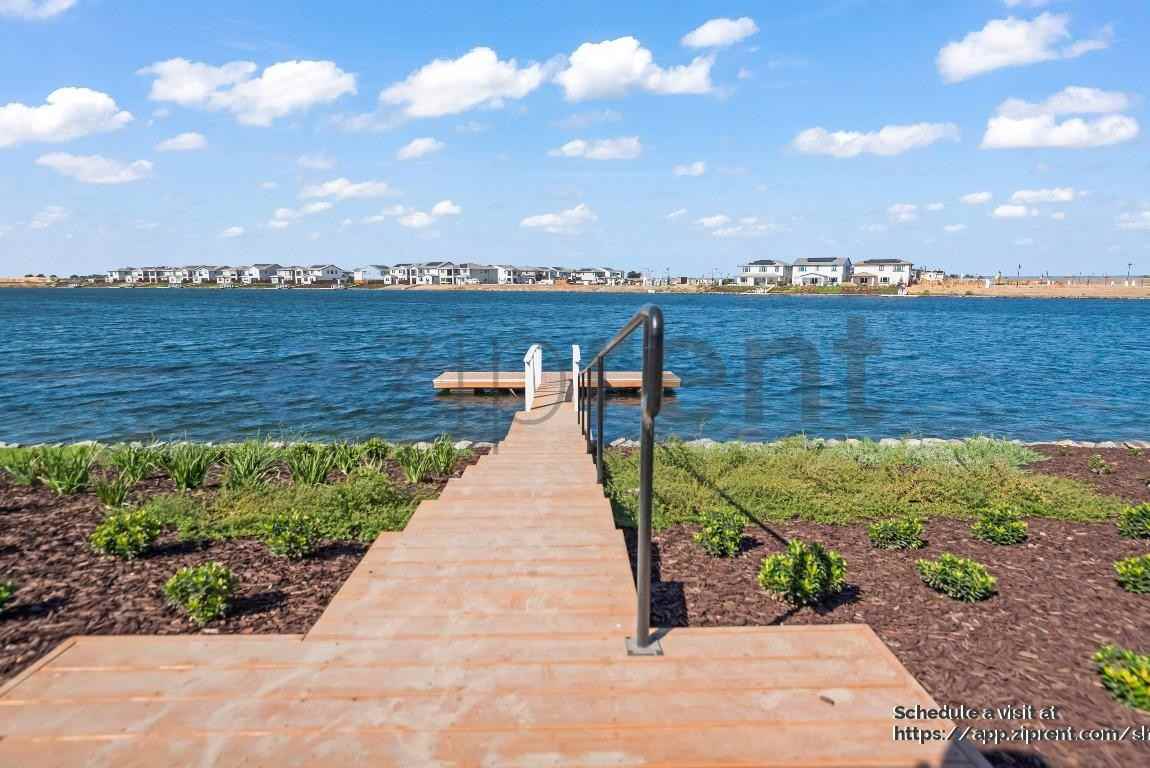 16559 Barnett St - Photo 2 of 44