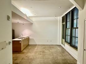 The Judson - Photo 1 of 1