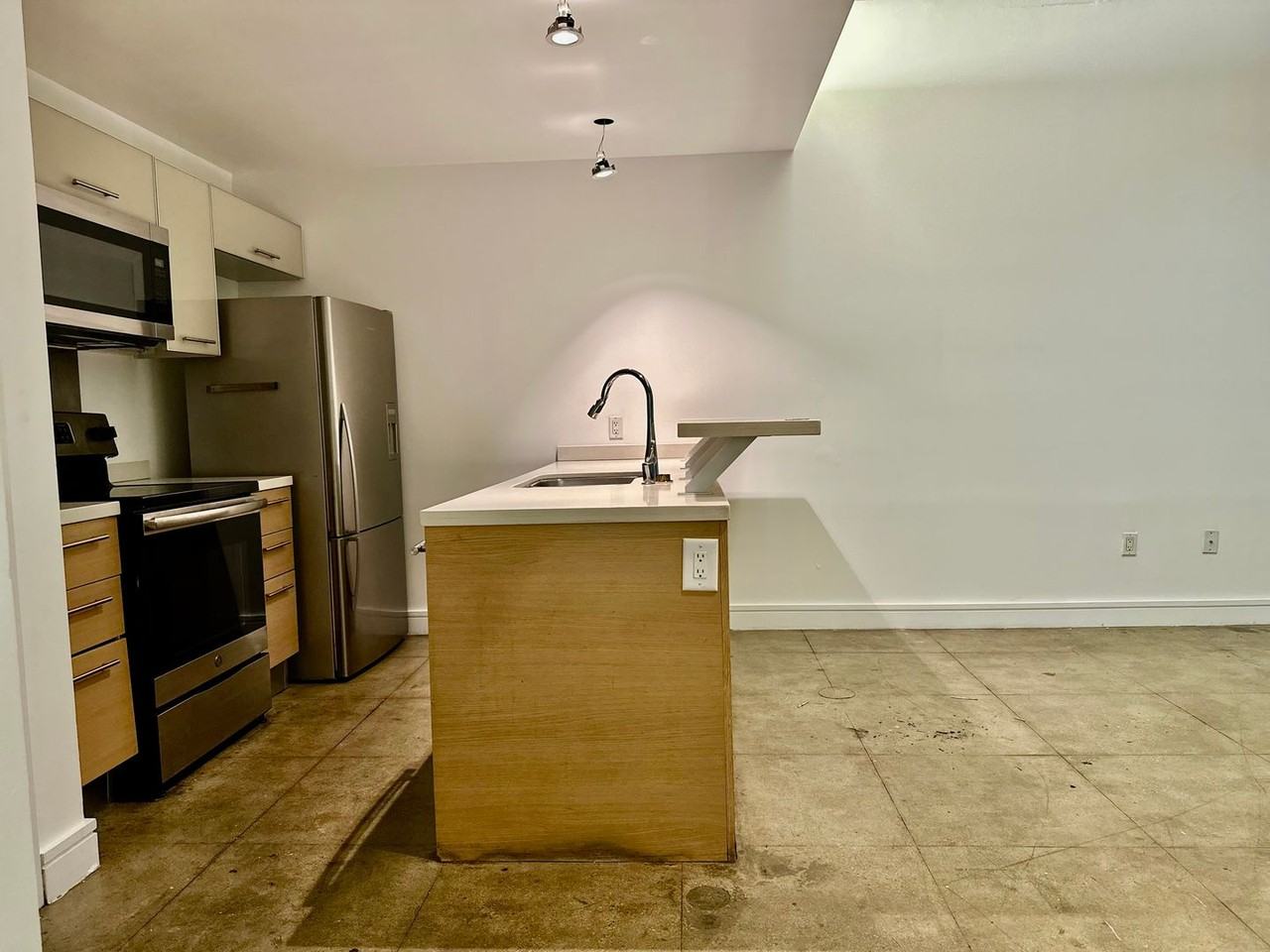 The Judson - Photo 2 of 50