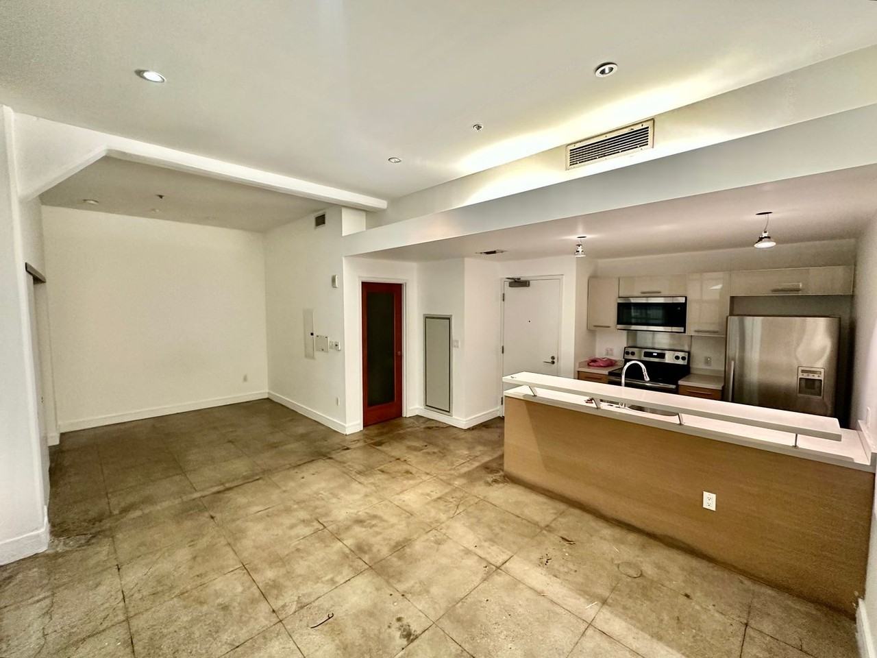 The Judson - Photo 3 of 50