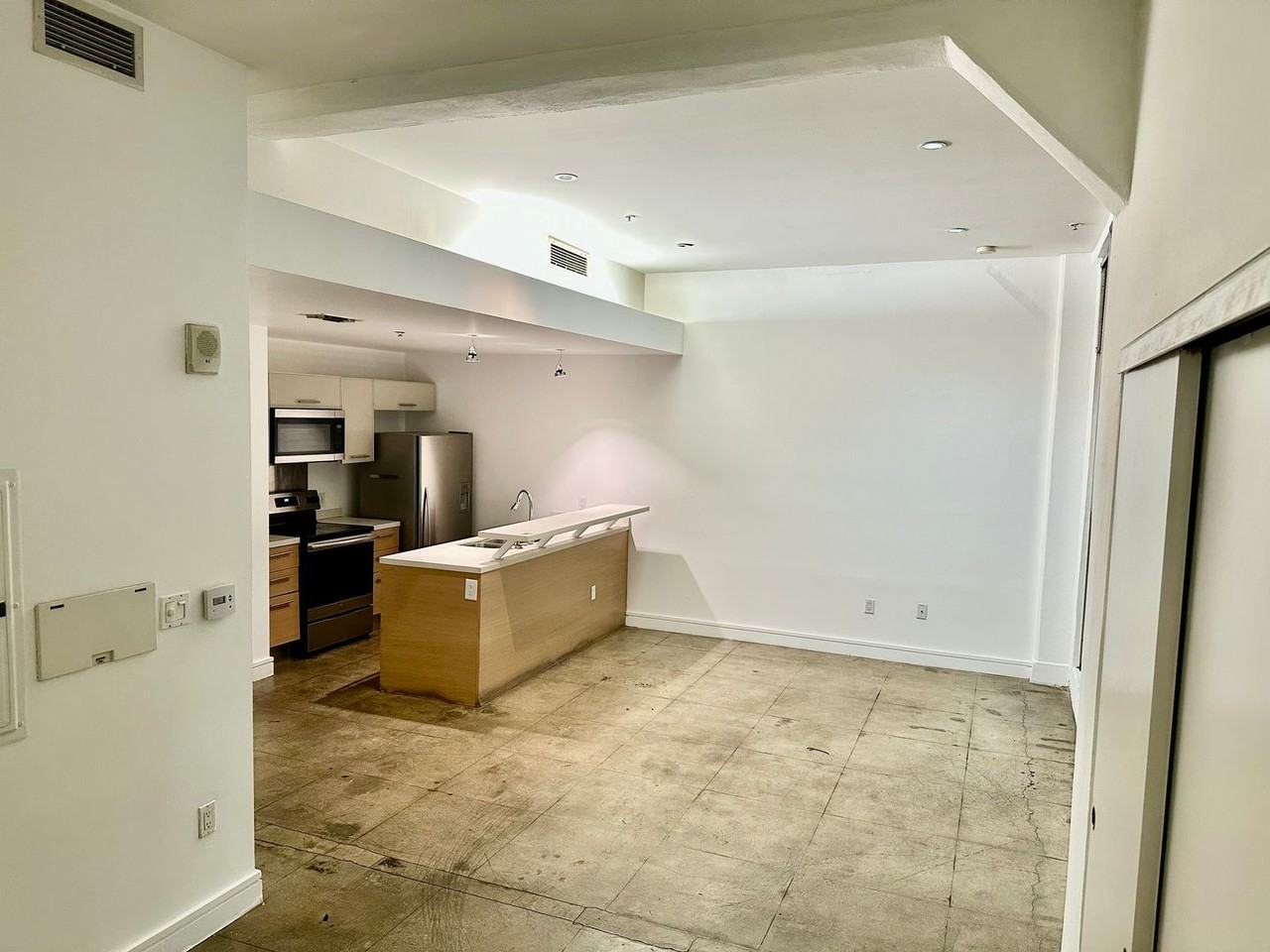 The Judson - Photo 5 of 50